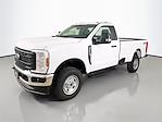 2025 Ford F-250 Regular Cab 4x4 Pickup for sale #H25F030 - photo 5