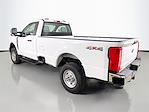 2025 Ford F-250 Regular Cab 4x4 Pickup for sale #H25F030 - photo 6