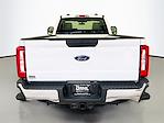2025 Ford F-250 Regular Cab 4x4 Pickup for sale #H25F030 - photo 7