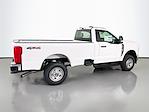 2025 Ford F-250 Regular Cab 4x4 Pickup for sale #H25F030 - photo 8