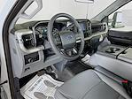 2025 Ford F-250 Regular Cab 4x4 Pickup for sale #H25F030 - photo 9