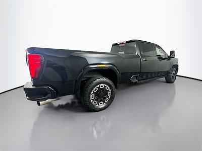 2024 GMC Sierra 2500 Crew Cab 4x4 Pickup for sale #H25F0311 - photo 2