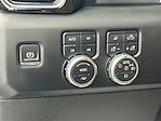 2024 GMC Sierra 2500 Crew Cab 4x4 Pickup for sale #H25F0311 - photo 10