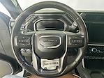 2024 GMC Sierra 2500 Crew Cab 4x4 Pickup for sale #H25F0311 - photo 12