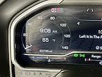 2024 GMC Sierra 2500 Crew Cab 4x4 Pickup for sale #H25F0311 - photo 13