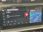 2024 GMC Sierra 2500 Crew Cab 4x4 Pickup for sale #H25F0311 - photo 15