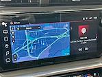 2024 GMC Sierra 2500 Crew Cab 4x4 Pickup for sale #H25F0311 - photo 16