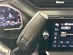 2024 GMC Sierra 2500 Crew Cab 4x4 Pickup for sale #H25F0311 - photo 19