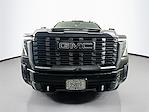 2024 GMC Sierra 2500 Crew Cab 4x4 Pickup for sale #H25F0311 - photo 3