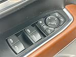 2024 GMC Sierra 2500 Crew Cab 4x4 Pickup for sale #H25F0311 - photo 20