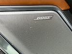 2024 GMC Sierra 2500 Crew Cab 4x4 Pickup for sale #H25F0311 - photo 21