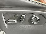 2024 GMC Sierra 2500 Crew Cab 4x4 Pickup for sale #H25F0311 - photo 22