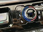2024 GMC Sierra 2500 Crew Cab 4x4 Pickup for sale #H25F0311 - photo 23