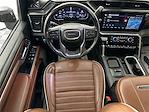 2024 GMC Sierra 2500 Crew Cab 4x4 Pickup for sale #H25F0311 - photo 25