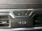 2024 GMC Sierra 2500 Crew Cab 4x4 Pickup for sale #H25F0311 - photo 27