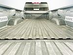 2024 GMC Sierra 2500 Crew Cab 4x4 Pickup for sale #H25F0311 - photo 28