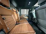 2024 GMC Sierra 2500 Crew Cab 4x4 Pickup for sale #H25F0311 - photo 29