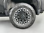 2024 GMC Sierra 2500 Crew Cab 4x4 Pickup for sale #H25F0311 - photo 32