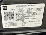 2024 GMC Sierra 2500 Crew Cab 4x4 Pickup for sale #H25F0311 - photo 33