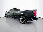 2024 GMC Sierra 2500 Crew Cab 4x4 Pickup for sale #H25F0311 - photo 6