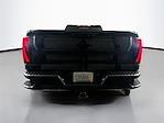 2024 GMC Sierra 2500 Crew Cab 4x4 Pickup for sale #H25F0311 - photo 7