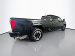 2024 GMC Sierra 2500 Crew Cab 4x4 Pickup for sale #H25F0311 - photo 2