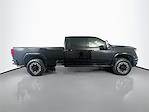 2024 GMC Sierra 2500 Crew Cab 4x4 Pickup for sale #H25F0311 - photo 8