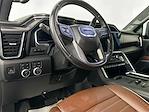 2024 GMC Sierra 2500 Crew Cab 4x4 Pickup for sale #H25F0311 - photo 9