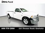 2017 Ram 1500 Regular Cab 4x2 Pickup for sale #H25F0315 - photo 1