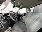 2017 Ram 1500 Regular Cab 4x2 Pickup for sale #H25F0315 - photo 11