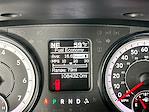 2017 Ram 1500 Regular Cab 4x2 Pickup for sale #H25F0315 - photo 13