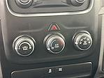 2017 Ram 1500 Regular Cab 4x2 Pickup for sale #H25F0315 - photo 15