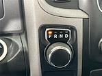 2017 Ram 1500 Regular Cab 4x2 Pickup for sale #H25F0315 - photo 16
