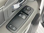 2017 Ram 1500 Regular Cab 4x2 Pickup for sale #H25F0315 - photo 17