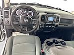 2017 Ram 1500 Regular Cab 4x2 Pickup for sale #H25F0315 - photo 19