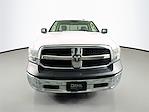 2017 Ram 1500 Regular Cab 4x2 Pickup for sale #H25F0315 - photo 3