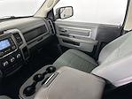 2017 Ram 1500 Regular Cab 4x2 Pickup for sale #H25F0315 - photo 20