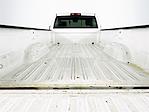 2017 Ram 1500 Regular Cab 4x2 Pickup for sale #H25F0315 - photo 21