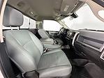 2017 Ram 1500 Regular Cab 4x2 Pickup for sale #H25F0315 - photo 22