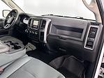 2017 Ram 1500 Regular Cab 4x2 Pickup for sale #H25F0315 - photo 23