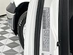 2017 Ram 1500 Regular Cab 4x2 Pickup for sale #H25F0315 - photo 25