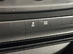 2017 Ram 1500 Regular Cab 4x2 Pickup for sale #H25F0315 - photo 29