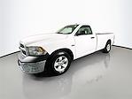 2017 Ram 1500 Regular Cab 4x2 Pickup for sale #H25F0315 - photo 4