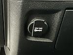 2017 Ram 1500 Regular Cab 4x2 Pickup for sale #H25F0315 - photo 30