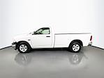 2017 Ram 1500 Regular Cab 4x2 Pickup for sale #H25F0315 - photo 5