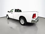 2017 Ram 1500 Regular Cab 4x2 Pickup for sale #H25F0315 - photo 6
