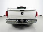 2017 Ram 1500 Regular Cab 4x2 Pickup for sale #H25F0315 - photo 7