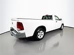 2017 Ram 1500 Regular Cab 4x2 Pickup for sale #H25F0315 - photo 2