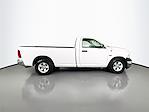 2017 Ram 1500 Regular Cab 4x2 Pickup for sale #H25F0315 - photo 8