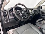 2017 Ram 1500 Regular Cab 4x2 Pickup for sale #H25F0315 - photo 9